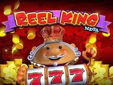 Chipstars Casino screenshot