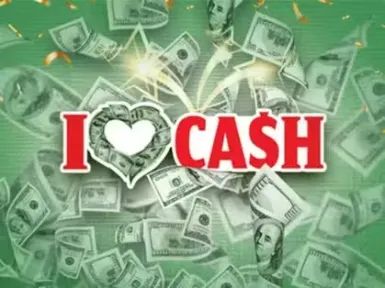 Chipstars Casino screenshot