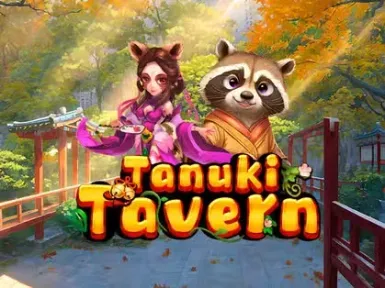 Chipstars Casino screenshot