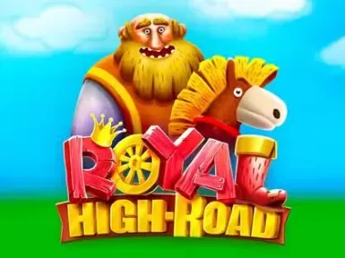 Chipstars Casino screenshot