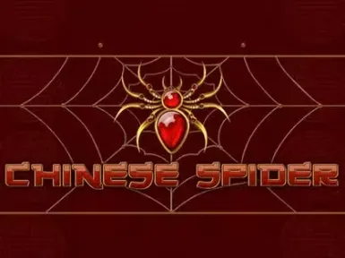 Chipstars Casino screenshot
