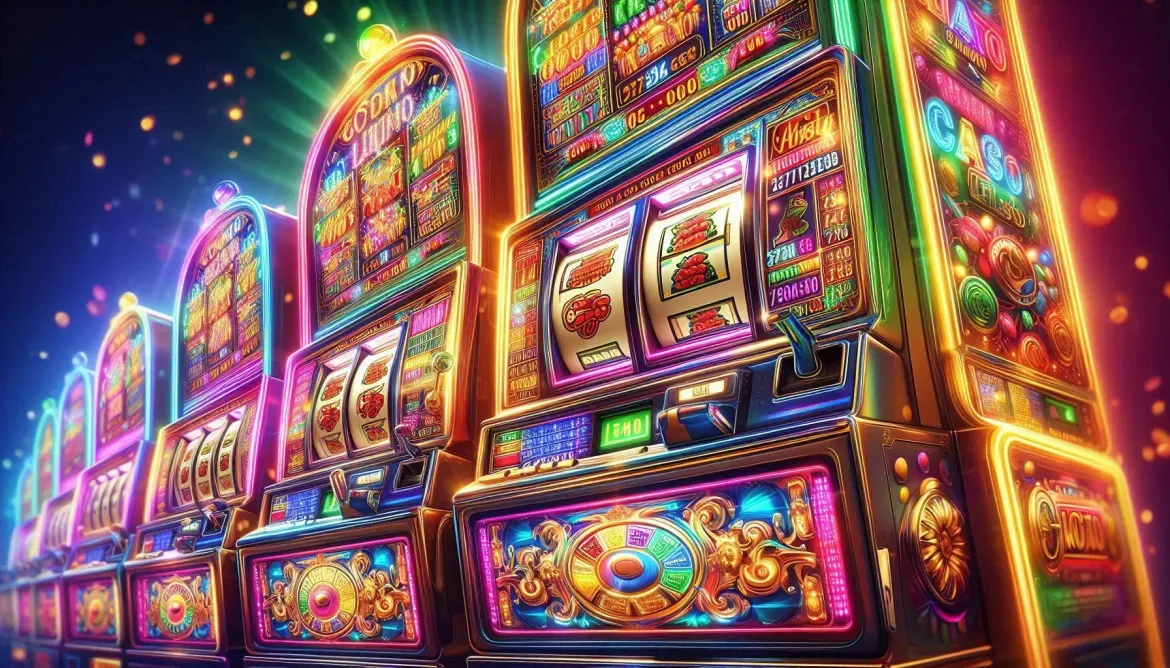 Chipstars Casino